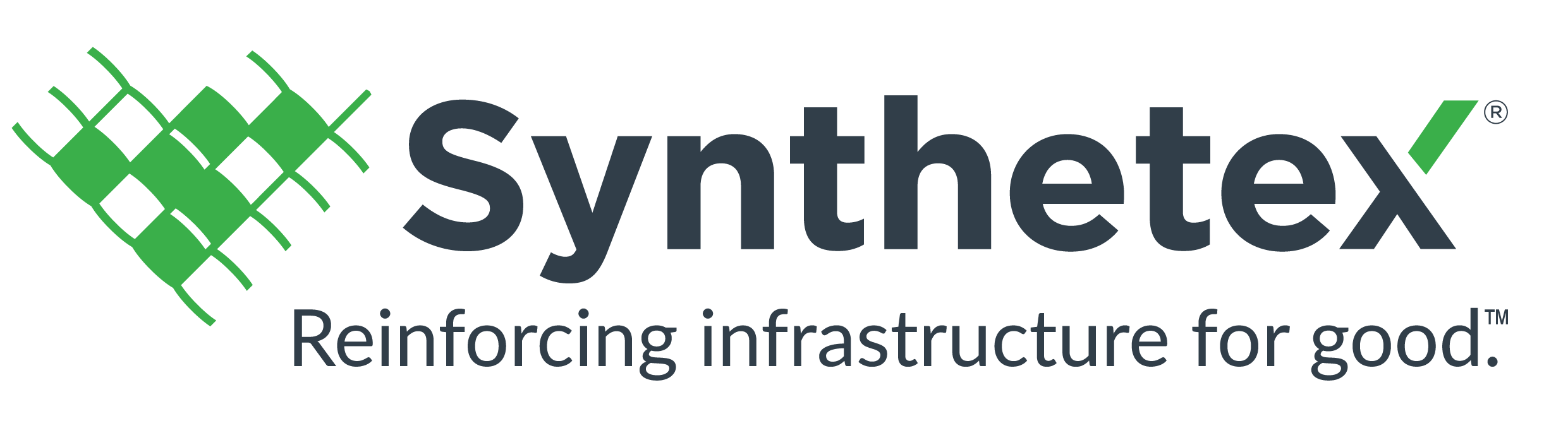 Synthetex logo 2022 FULL COLOR