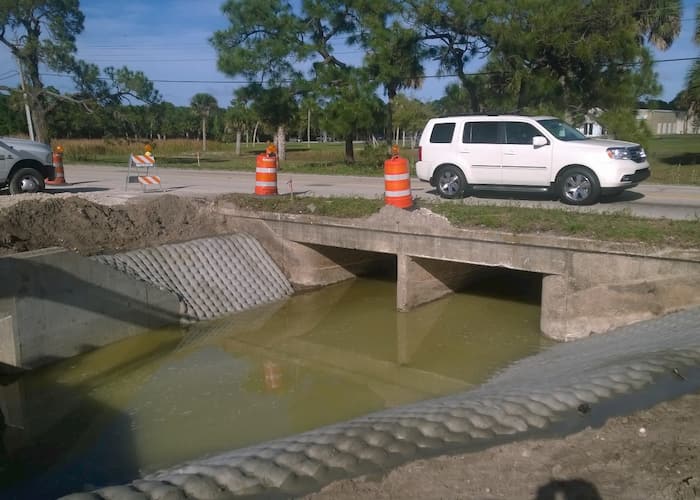 Abutment_Protection_9