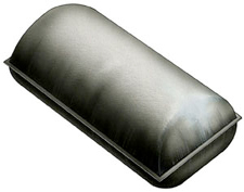 concerete bags product image
