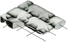 Articulating_Block_AB_Concrete_Linings Articulating block product image