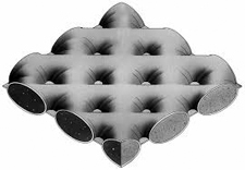 Filter_Point_FP_Concrete_Linings Filter point product image
