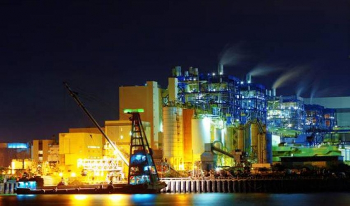 Industrial_and_containment Industrial and containment