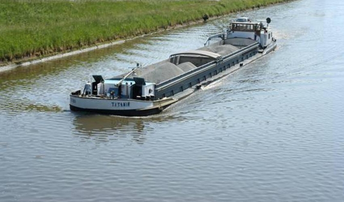 Rivers_and_canals Rivers and canals