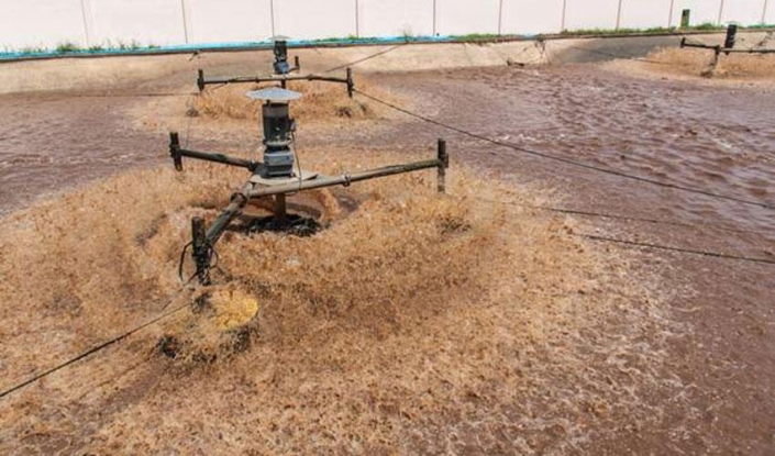 Sediment_remediation Sediment remediation