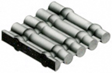 fb-new Filter band product image