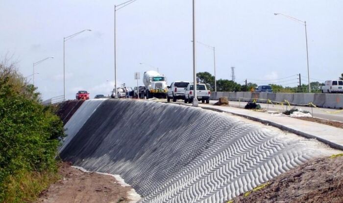 Florida DOT project image