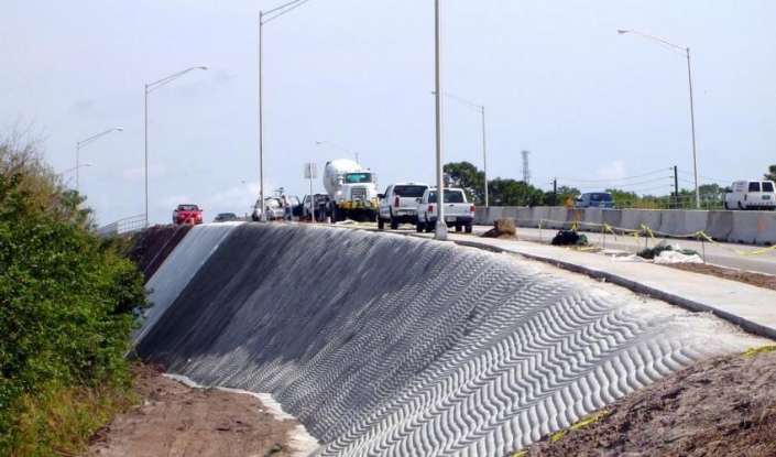 Florida DOT project image