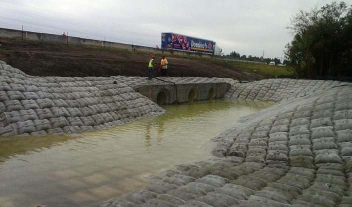 AB_concrete_block_mat_for_culvert