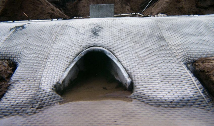 Culvert_inflow_outflow