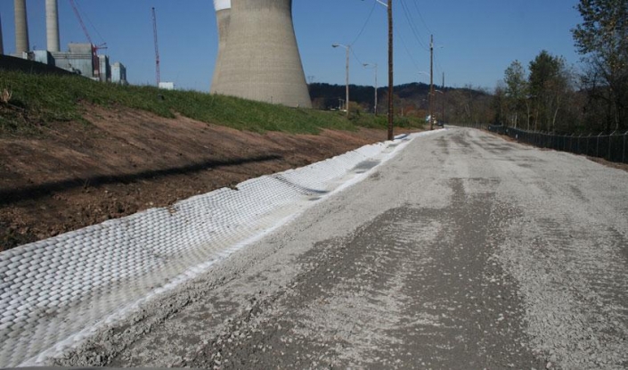 Drainage_Swale_Ditch