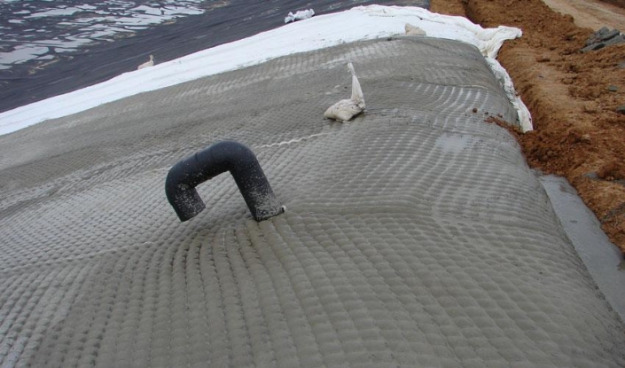 Geomembrane_Protection (1)