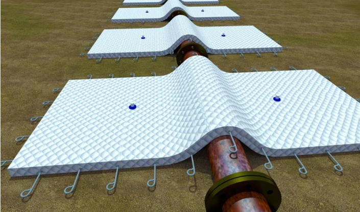 Oil_Gas_Pipeline_Protection