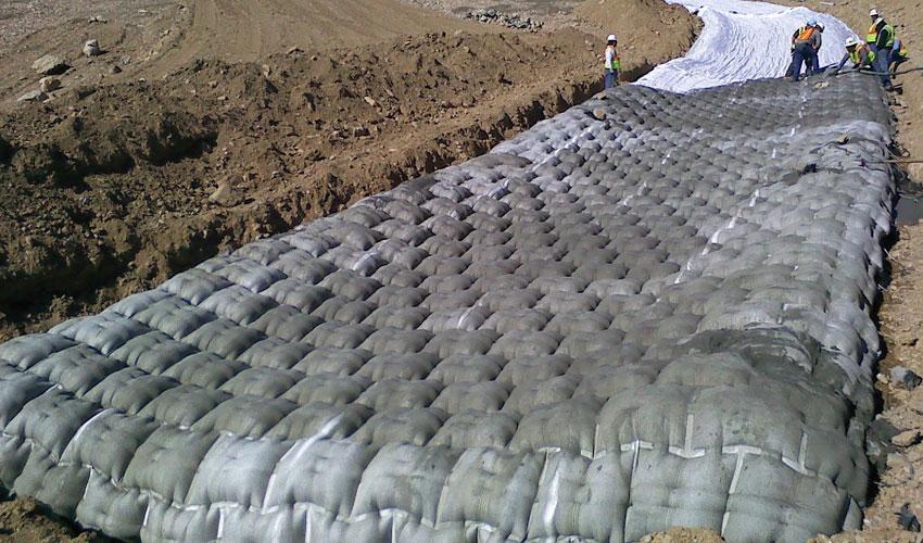 Spillway_Down_Chute