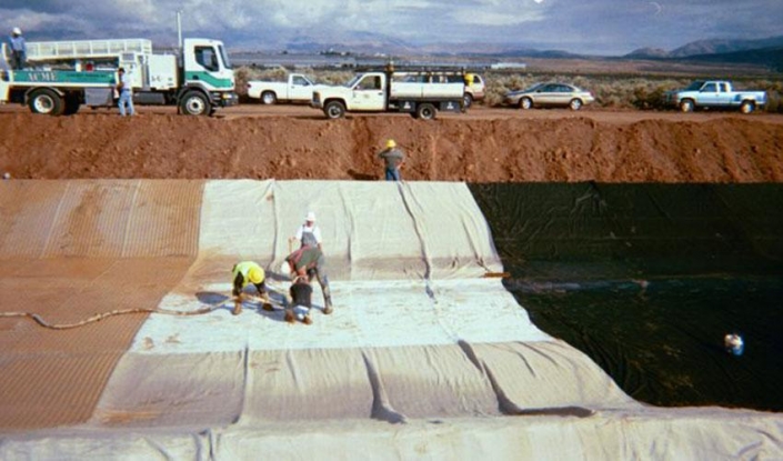 Stormwater_Channel_Protection (1)