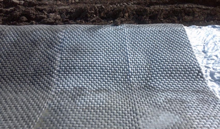 Stormwater_Channel_Protection (2)