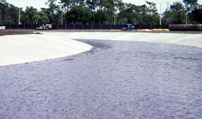 Stormwater_Channel_Protection (3)