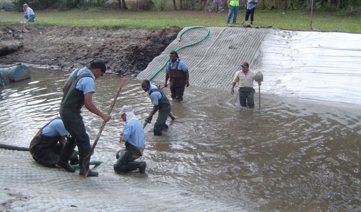 Stormwater_Channel_Protection (4)