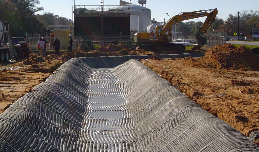 Stormwater_Channel_Protection (5)