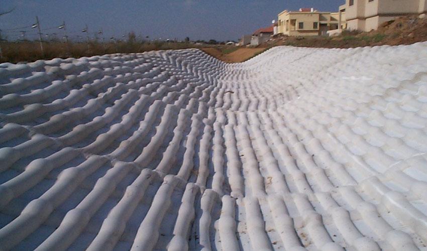 Stormwater_Channel_Protection