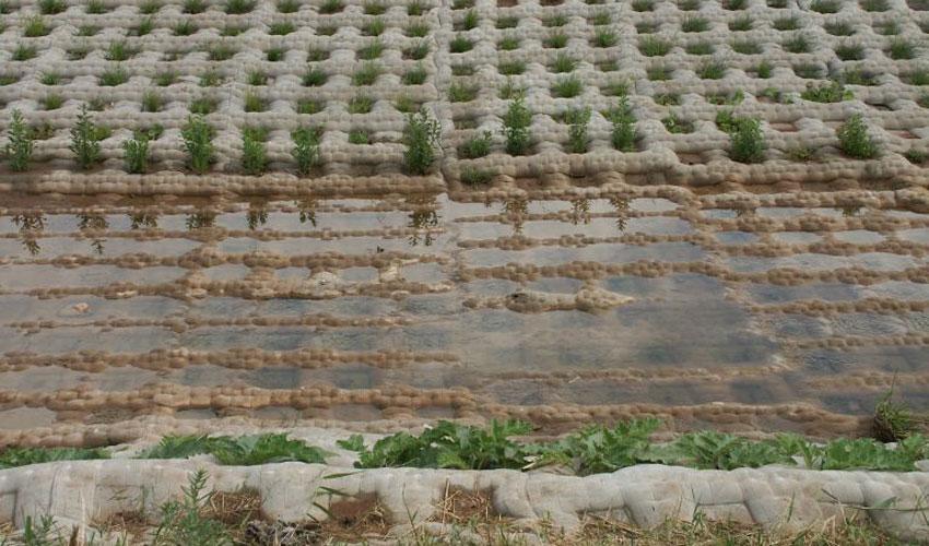 Stormwater_Channel_Protection