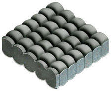Uniform_Section_US_Concrete_Linings