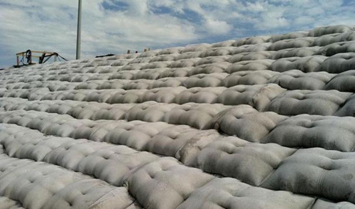 articulated_concrete_block_revetment_system