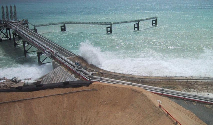 articulating_concrete_block_revetment_system_for_s
