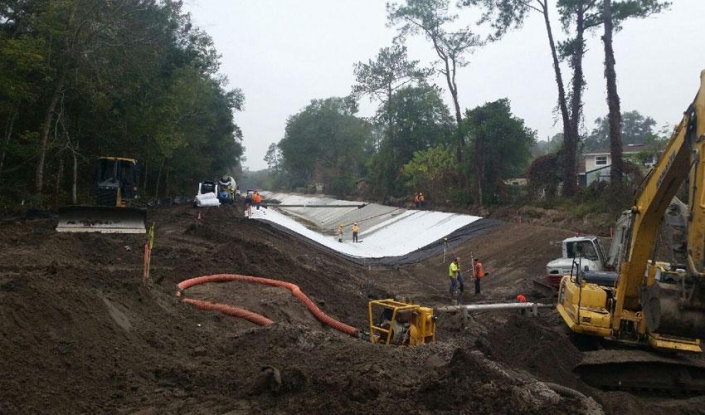 channel_lining_being_installed_to_protect_stormwat