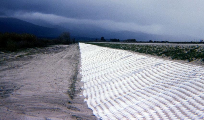 concrete_mattress_for_dike_groin_levee