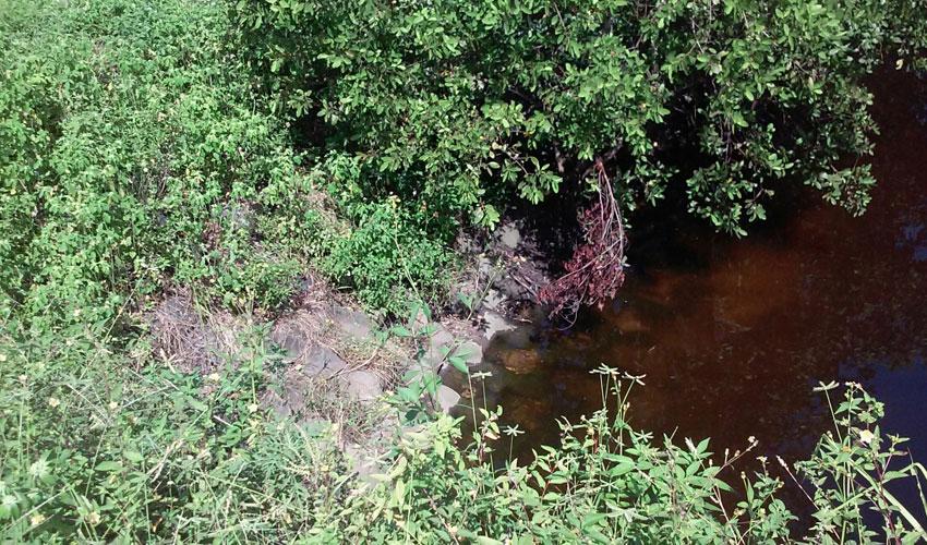 em-stormwater-channel-protection-EB500-11_0