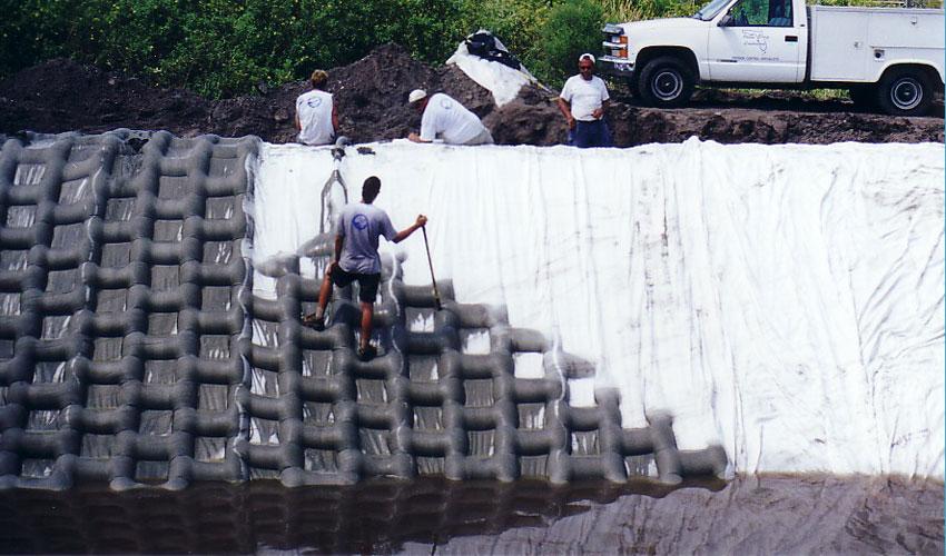 em-stormwater-channel-protection-EL1_0