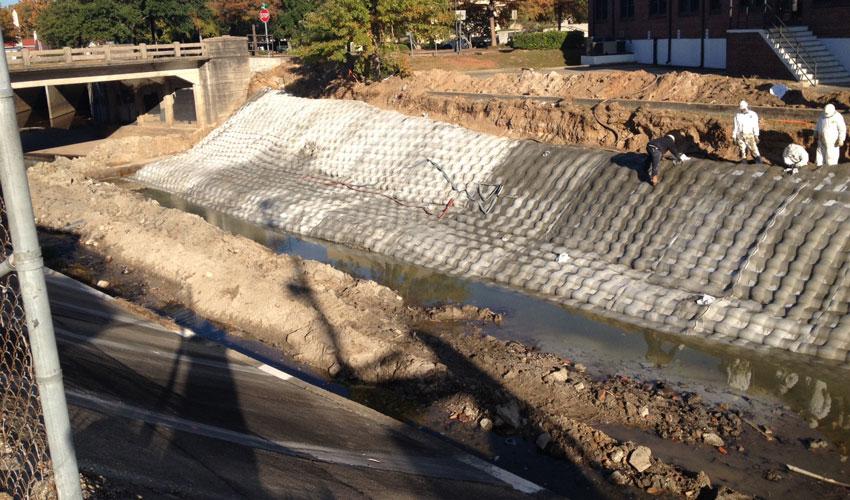 em-stormwater-channel-protection-IMG_0199_0