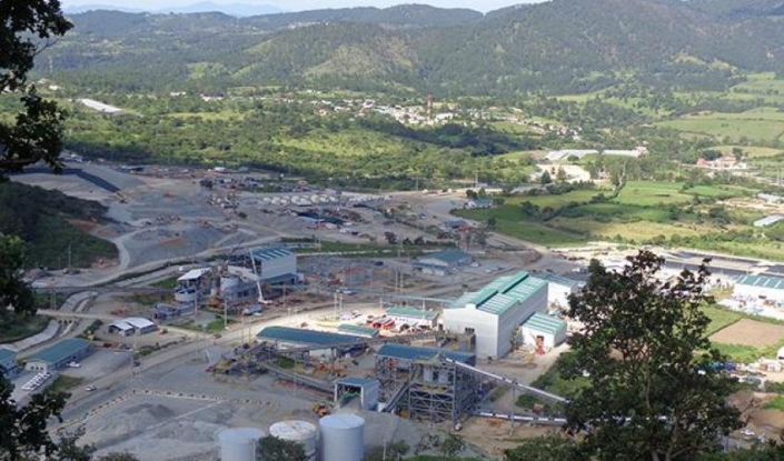 escobal-mine