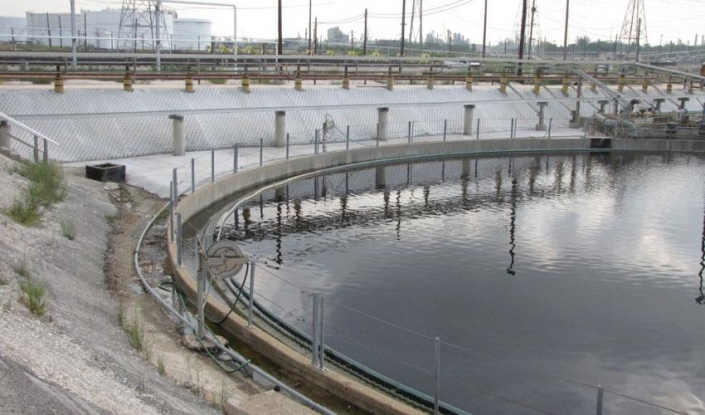fabric_formed_concrete_mattress_for_embankment_pro
