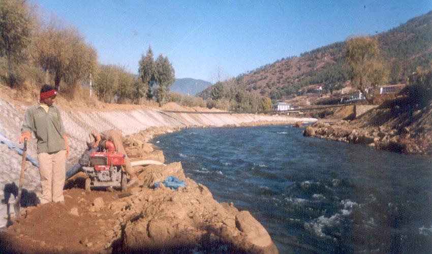 fb-river-shoreline-protection-fb5_0