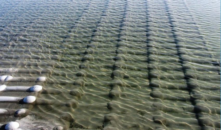 fb-stormwater-channel-protection-072110-007_0