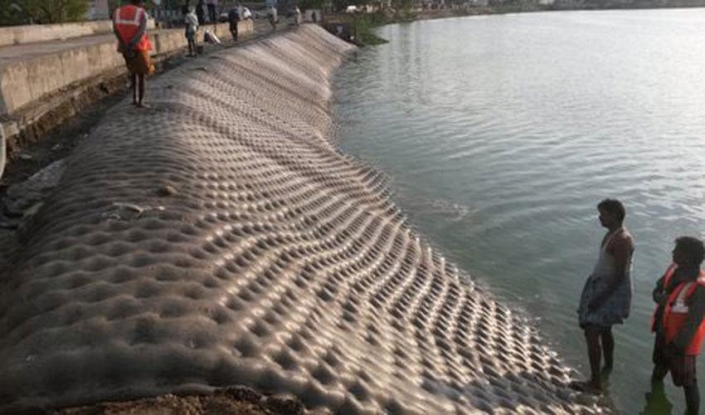filter_point_fabric_formed_concrete_for_water_basi