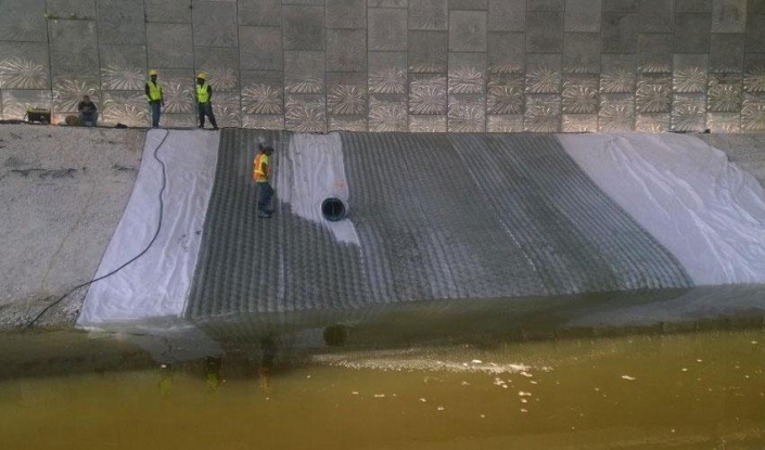 filter_point_fabric_formed_concrete_lining