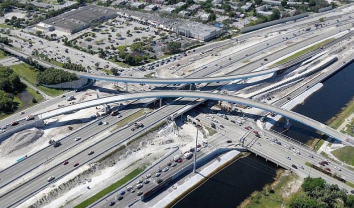 interstate-i-595