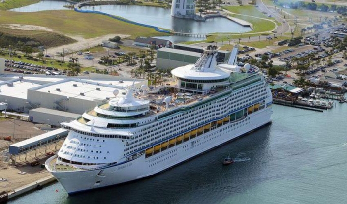 port-canaveral-new_0