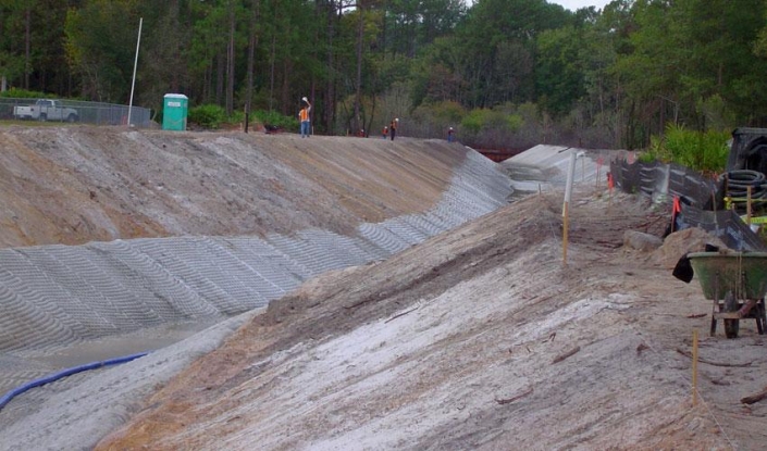 stormwater_channel_protection_being_installed_at_a