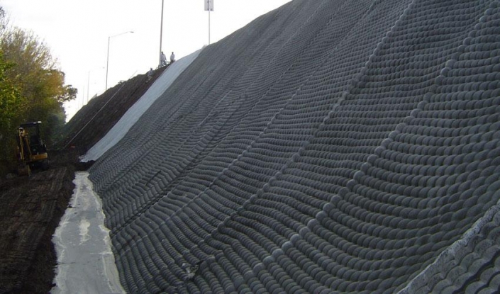 us-dike-groin-levee-SR-70-OkeechobeeFL-US400-76579