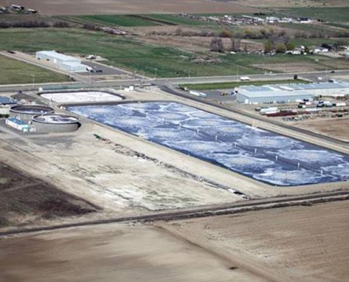 Municipal-water-495×400