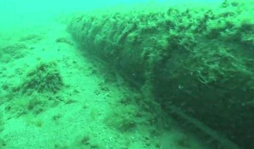 subsea-image269_0-1