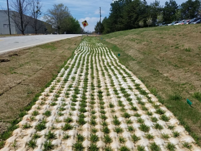 Enviromat-FX-1-1-705×529 Enviromat FX ditch lining