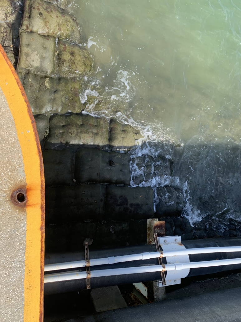 Port-4-Hydrodex-at-Cruise-Port-773×1030 (1)