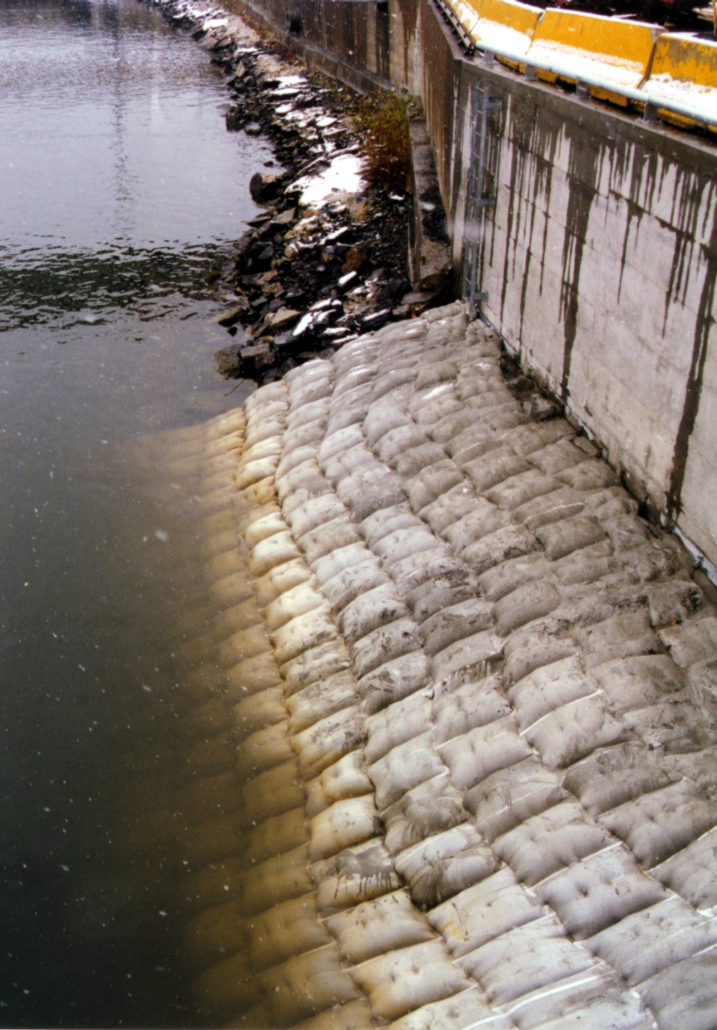 Port-Image-2-Hydrotex-Port-de-Mtl-1-717×1030