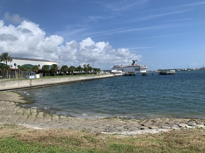 Port-Image-3-Cruise-Ship-Port-1-705×529