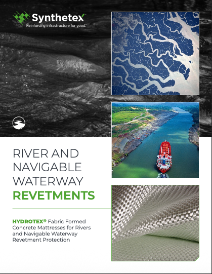 Rivers Application Brochure EN Snapshot