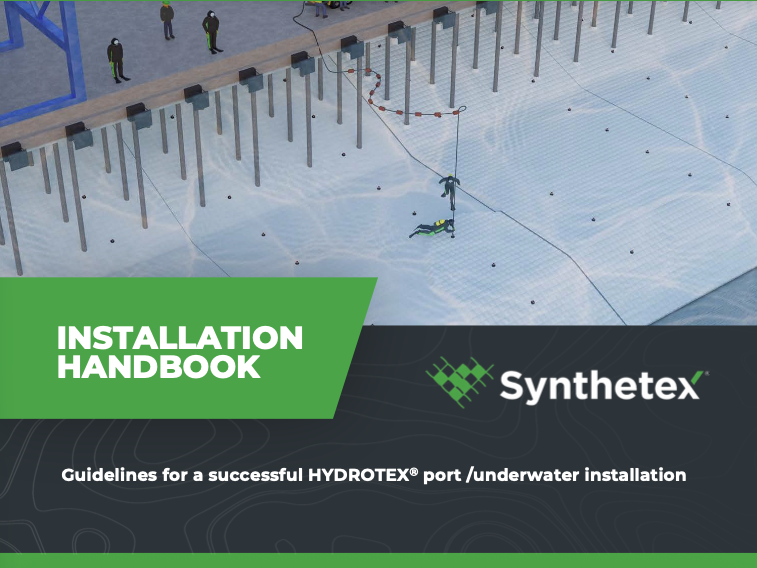 On-Site Installers Manual for Ports